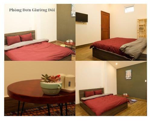 Apartamento Rita House