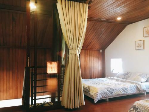 Hot Home 2 - Phan ?inh Phung