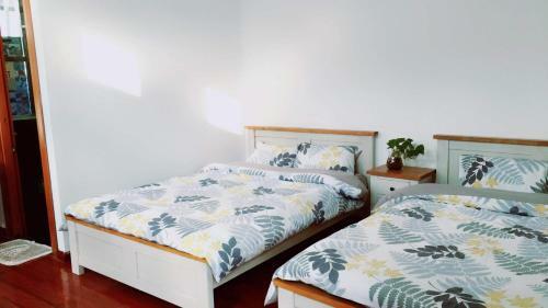 Hot Home 2 - Phan ?inh Phung