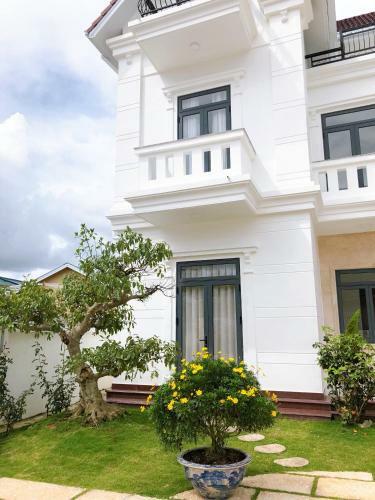 Apartamento Rosa Villa ?� L?t