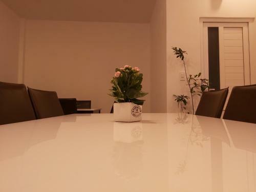 Hostal Villa Su?i M�a Xu�n
