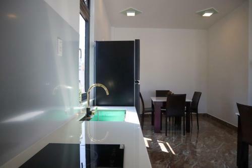 Hostal Villa Su?i M�a Xu�n
