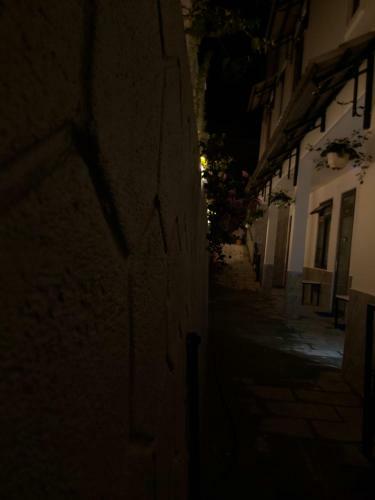 Hostal Villa Su?i M�a Xu�n