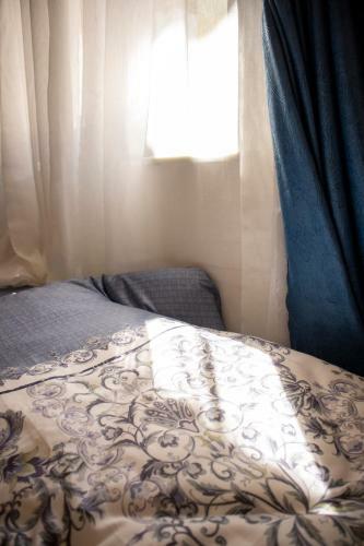 Hostal Villa Su?i M�a Xu�n