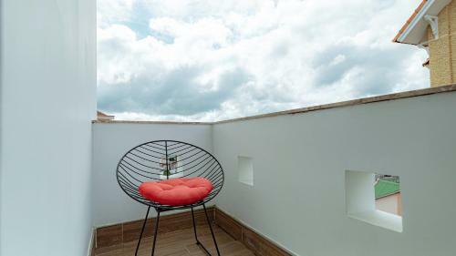 Maymimi Villa Hotel In Dalat