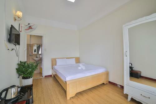 Hotel Th?o Nguy�n Hostel