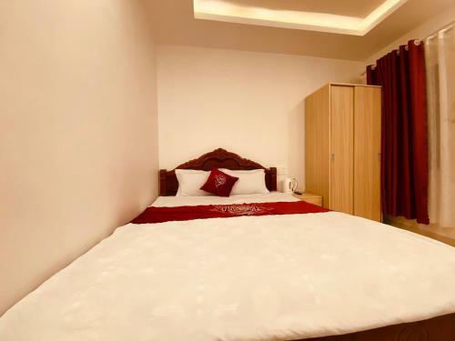 Kieu Trang Hotel