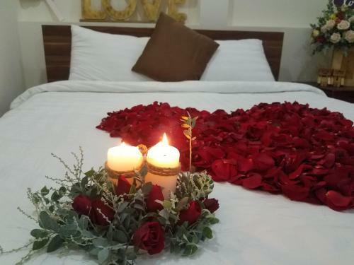 Hotel L�ng K� H?