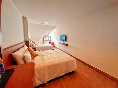 Rinny Hotel