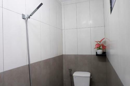 Hotel Tuan Vu Coffee Home Da Lat