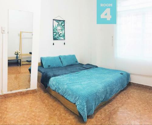 Homestay Tokyo ?� L?t