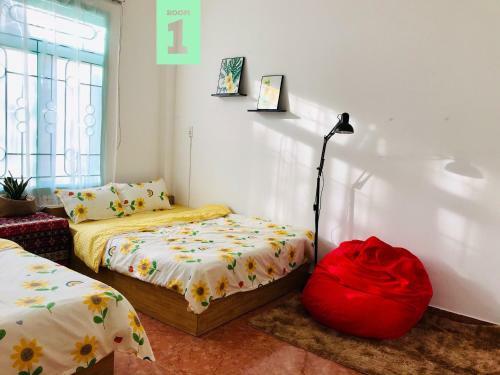 Homestay Tokyo ?� L?t
