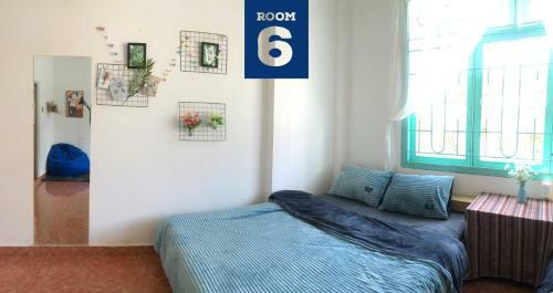 Homestay Tokyo ?� L?t