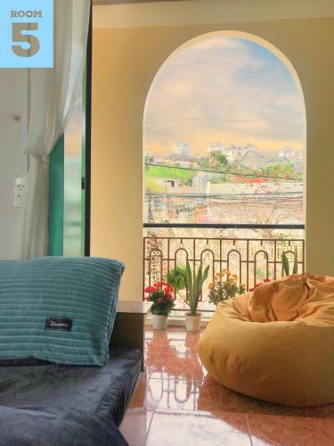 Homestay Tokyo ?� L?t