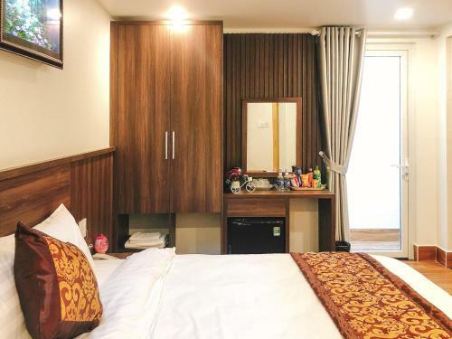 B?o Duy Hotel III