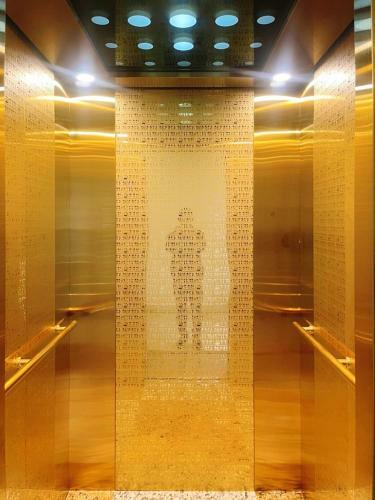 B?o Duy Hotel III