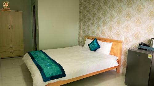 S�c Con Homestay & Coffee