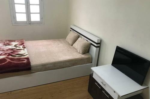 Apartamento Hue's House