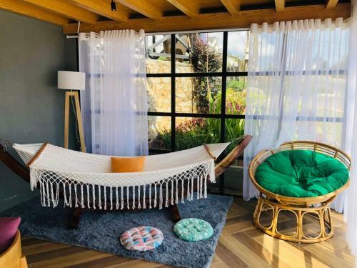 Apartamento Suncasa
