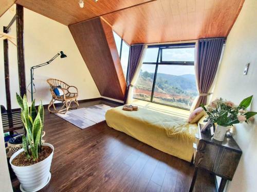 Apartamento Suncasa