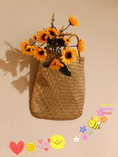 Homestay Ph? Kh�ng N?ng