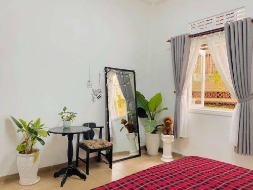 Apartamento Lin House's 5bedrooms Bbq Garden