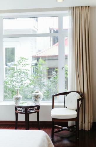 Hostal Viethome-doorstep To Hoan Kiem Lake