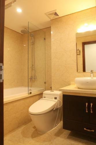 Apartamento Monaco Building Double Bedroom