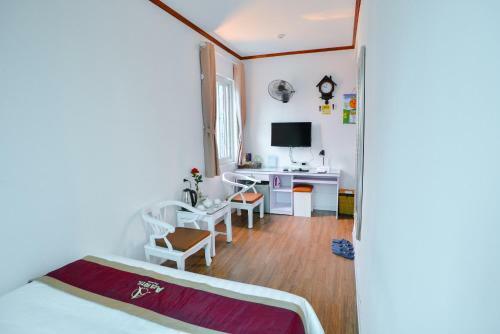 A25 Hotel - 185 L� ?�c
