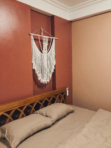 Cactus Homestay