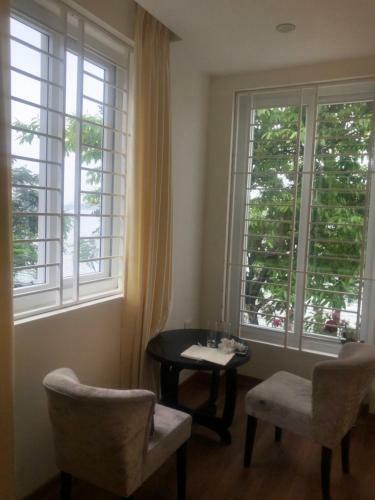 Papahouse 0m To Westlake 5 Star View