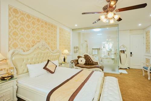 King's Hotel Y�n H�a