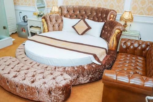 King's Hotel Y�n H�a