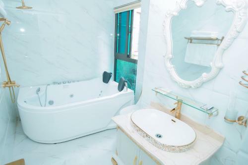 King's Hotel Y�n H�a