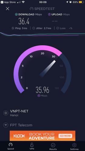 Apartamento Vinhomes Dcapitale The Best Lakeview Studio