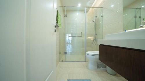 *bom Homes* Imperia Garden Residence Apartment