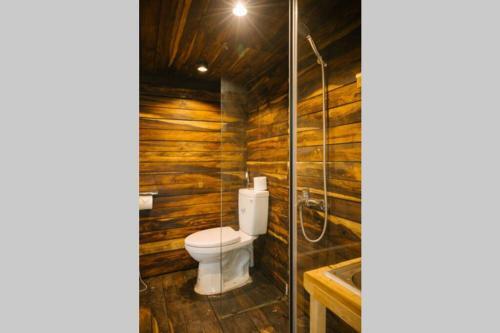 Apartamento Lotushomestayhanoi - Pagoda View 2