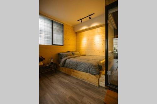 Apartamento Lotushomestayhanoi - Pagoda View 2