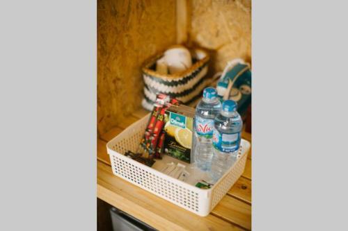 Apartamento Lotushomestayhanoi - Pagoda View 2