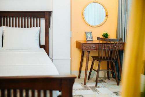 Apartamento Sunstay Paradise