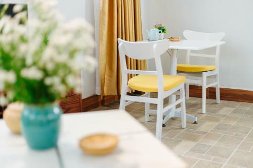 Apartamento Sunstay Paradise