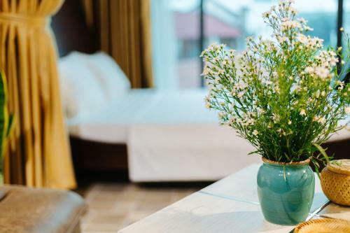 Apartamento Sunstay Paradise