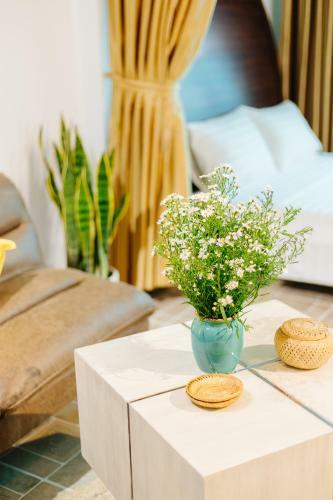 Apartamento Sunstay Paradise