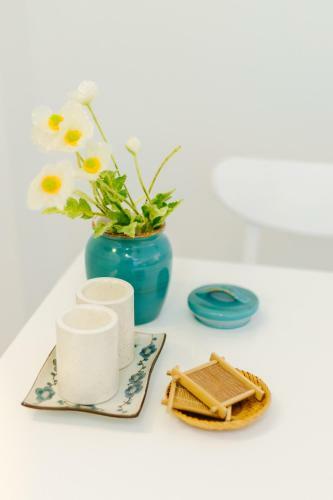 Apartamento Sunstay Paradise