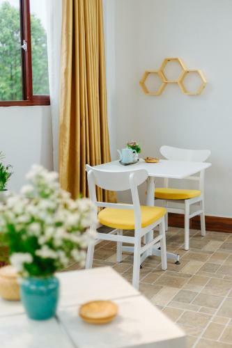 Apartamento Sunstay Paradise