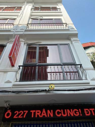 Spot On 1150 New Sun Hotel