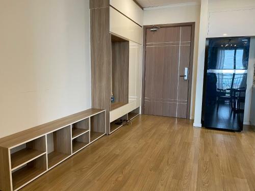 Bom Homes Vinhomes Gardenia Luxury Apartment