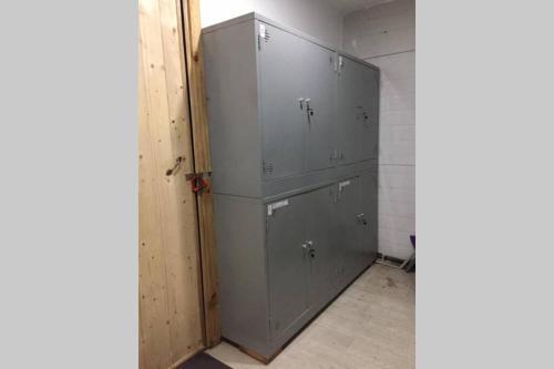 Apartamento Lotushomestayhanoi - Oasis View 2