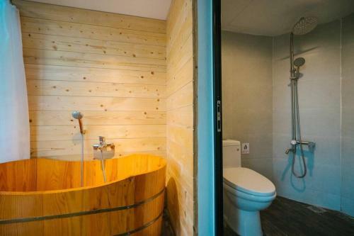 Apartamento Lotushomestayhanoi - Penthouse Pool