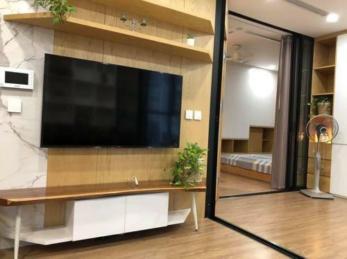 Vinhomes Skylake Luxury Apartment Hanoi